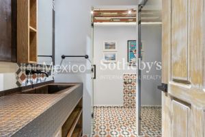Lomas Altas 141 – Photo 32