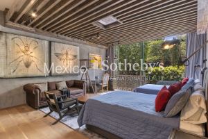 Lomas Altas 141 – Photo 26