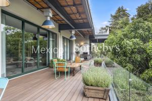 Lomas Altas 141 – Photo 24