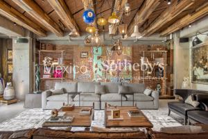 Lomas Altas 141 – Photo 9