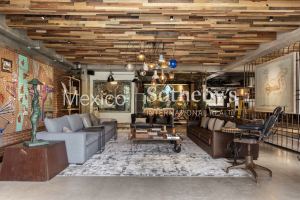 Lomas Altas 141 – Photo 7