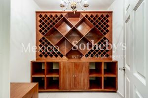 Privada Herradura