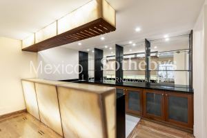 Privada Herradura