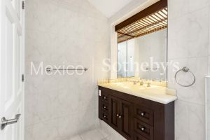 Privada Herradura