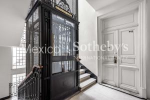 Vizcaya D.F – Photo 22