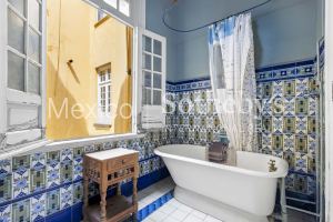 Vizcaya D.F – Photo 17