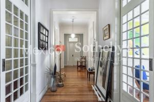 Vizcaya D.F – Photo 8