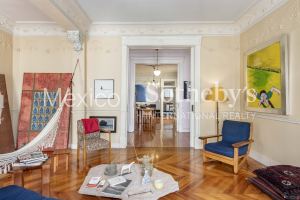 Vizcaya D.F – Photo 6