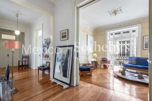 Vizcaya D.F – Photo 7