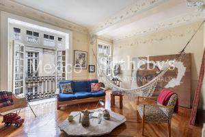 Vizcaya D.F – Photo 3