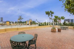 Vizcaya D.F – Photo 23