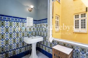 Vizcaya D.F – Photo 18