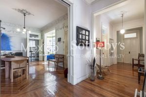 Vizcaya D.F – Photo 11