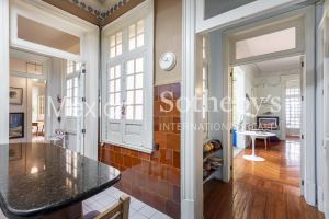 Vizcaya D.F – Photo 14