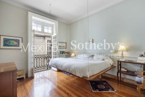 Vizcaya D.F – Photo 20