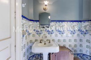 Vizcaya D.F – Photo 10