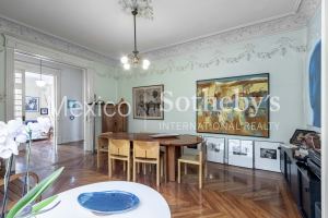 Vizcaya D.F – Photo 13