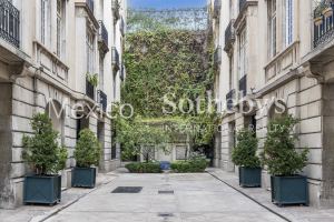 Vizcaya D.F – Photo 27