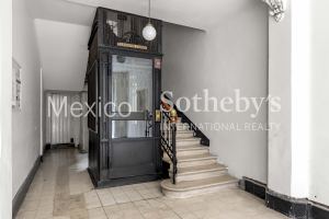 Vizcaya D.F – Photo 26