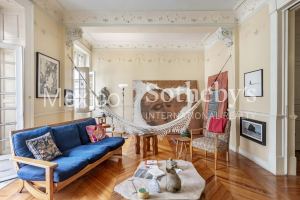 Vizcaya D.F – Photo 4