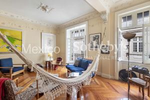 Vizcaya D.F – Photo 5