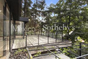 Casita en Renta en Alcazar de Toledo
