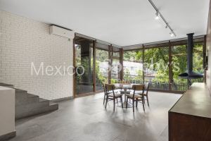 Casita en Renta en Alcazar de Toledo