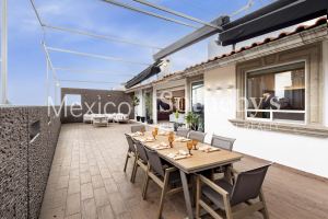 Casa Laureles