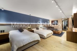 Casa Laureles