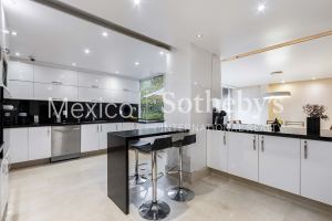 Casa Laureles