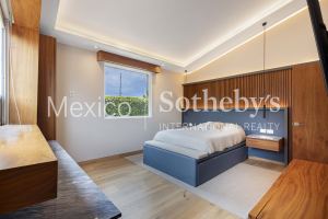 Casa Laureles