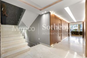 Casa Laureles