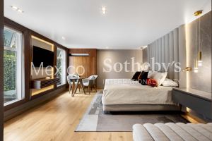 Casa Laureles