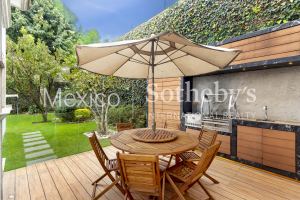 Casa Laureles