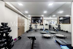 Casa Laureles
