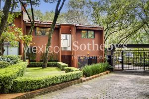 Town House Vista Hermosa – Photo 2