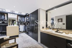 Town House Vista Hermosa – Photo 26