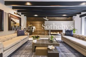 Town House Vista Hermosa – Photo 12