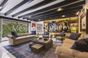 Town House Vista Hermosa – Photo 14