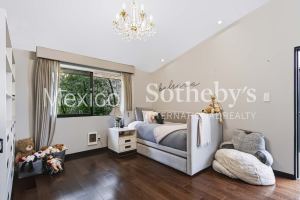 Town House Vista Hermosa – Photo 28