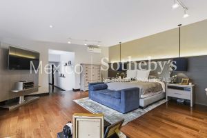 Town House Vista Hermosa – Photo 25