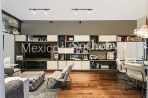 Town House Vista Hermosa – Photo 5