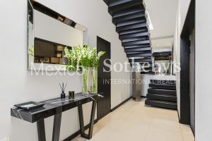 Town House Vista Hermosa – Photo 3