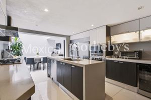 Town House Vista Hermosa – Photo 18