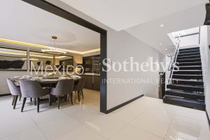 Town House Vista Hermosa – Photo 8