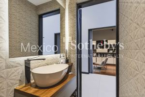 Town House Vista Hermosa – Photo 4