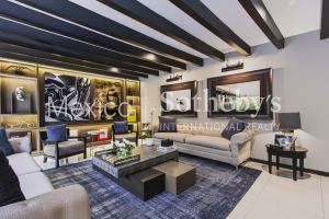 Town House Vista Hermosa – Photo 13