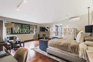 Town House Vista Hermosa – Photo 24