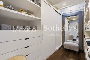 Town House Vista Hermosa – Photo 29