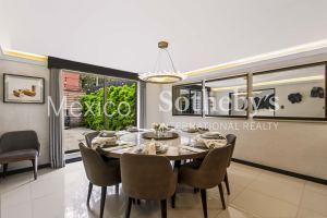 Town House Vista Hermosa – Photo 10